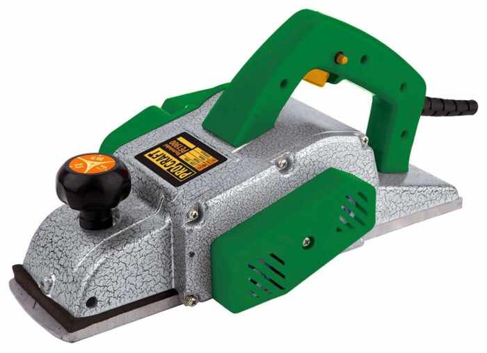 Rindea electrica Procraft PE1900, 1.9kW, 1500 RPM, 90 mm, 3 mm